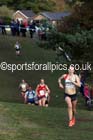 Senior women, 2016 National Cross Country Relays, Berry Hill Park, Mansfield. Photo: David T. Hewitson/Sports for All Pics